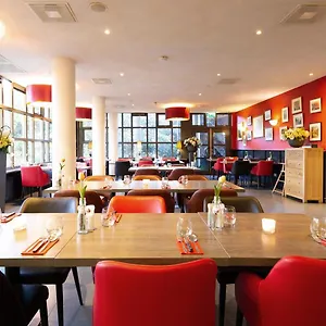 Bastion Zuidwest 3*, Amsterdam Nederland